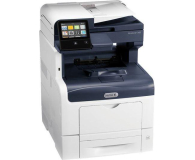 Xerox Versalink C405DN MFP - 524296 - zdjęcie 6